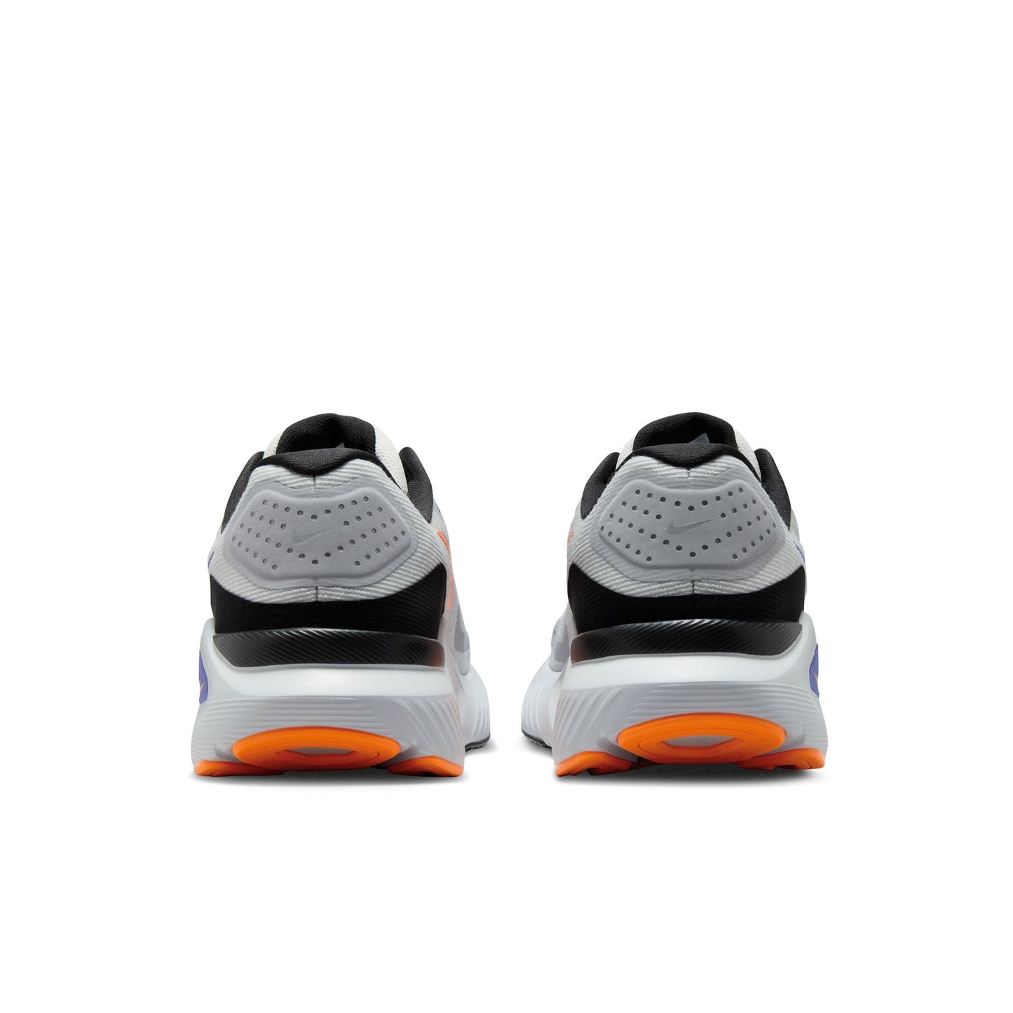  Men's Nike Structure 26