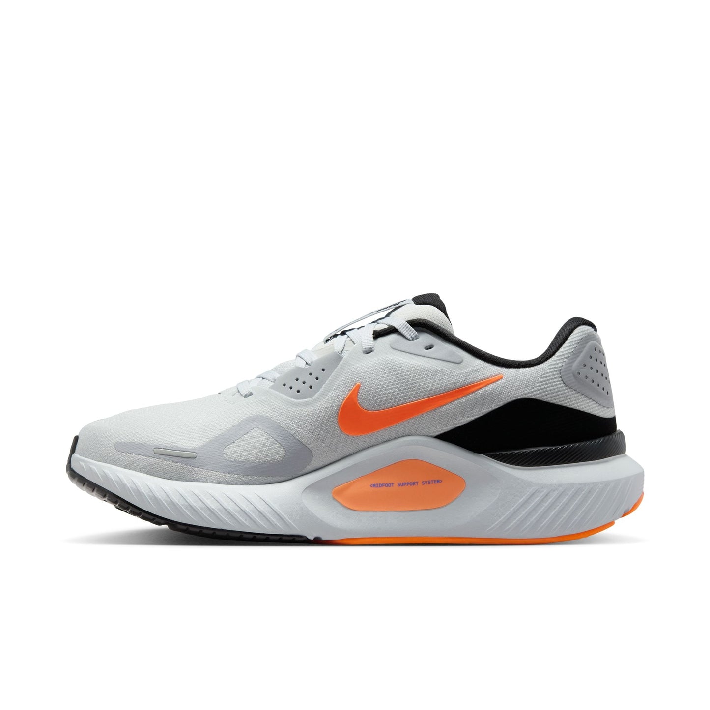  Men's Nike Structure 26