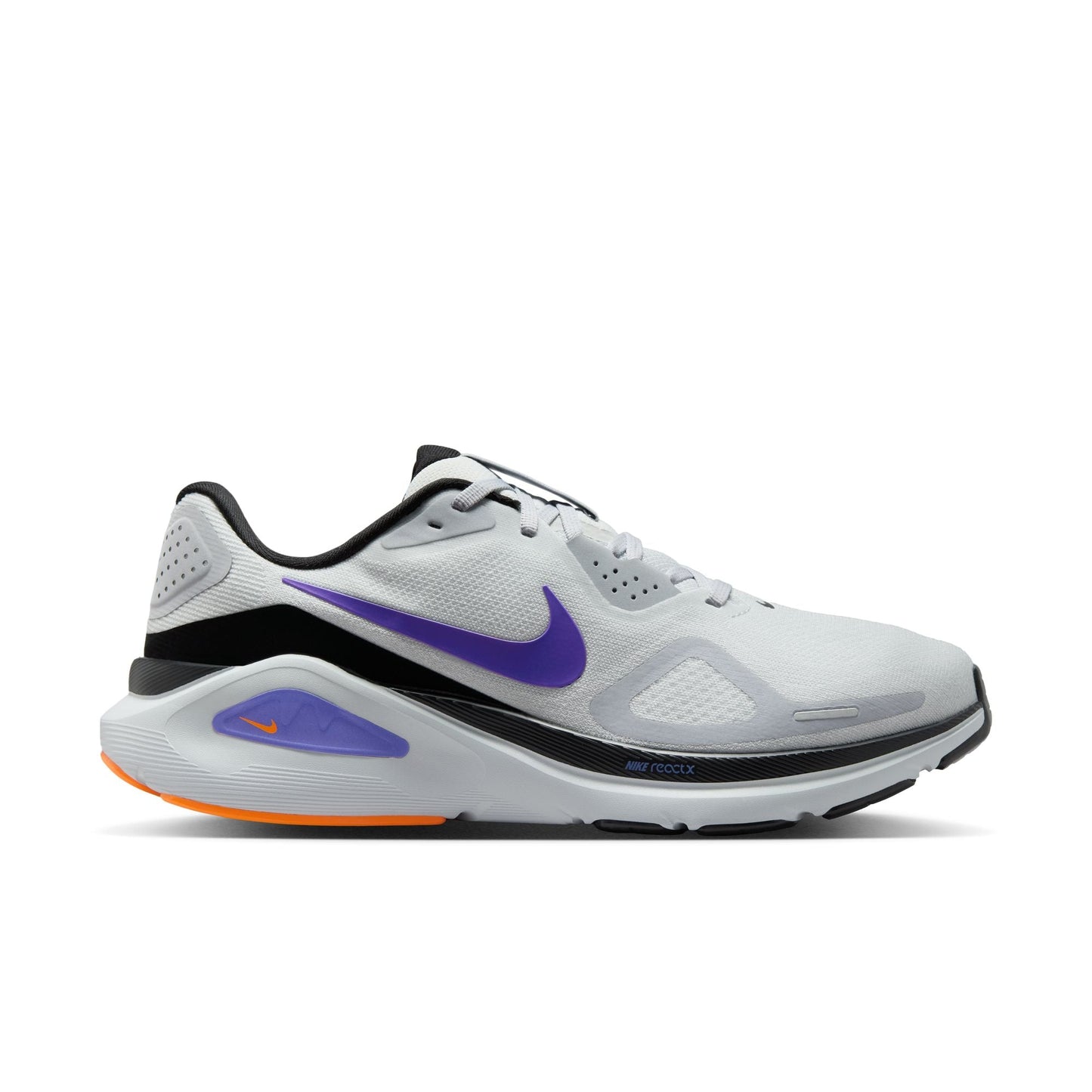  Men's Nike Structure 26