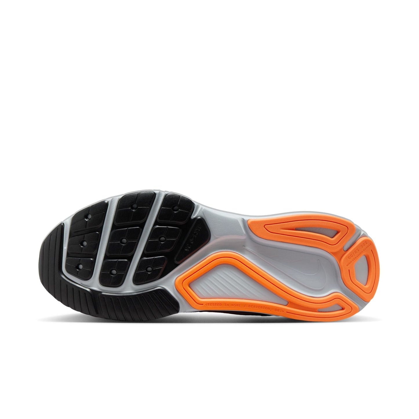  Men's Nike Structure 26