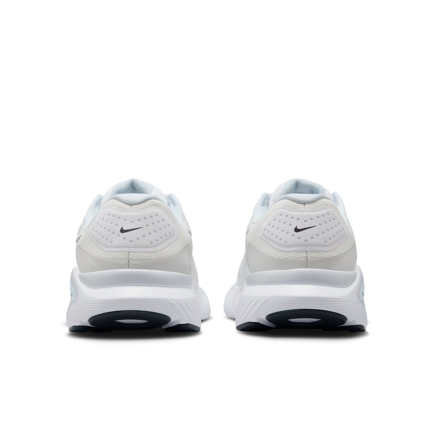  Men's Nike Structure 26