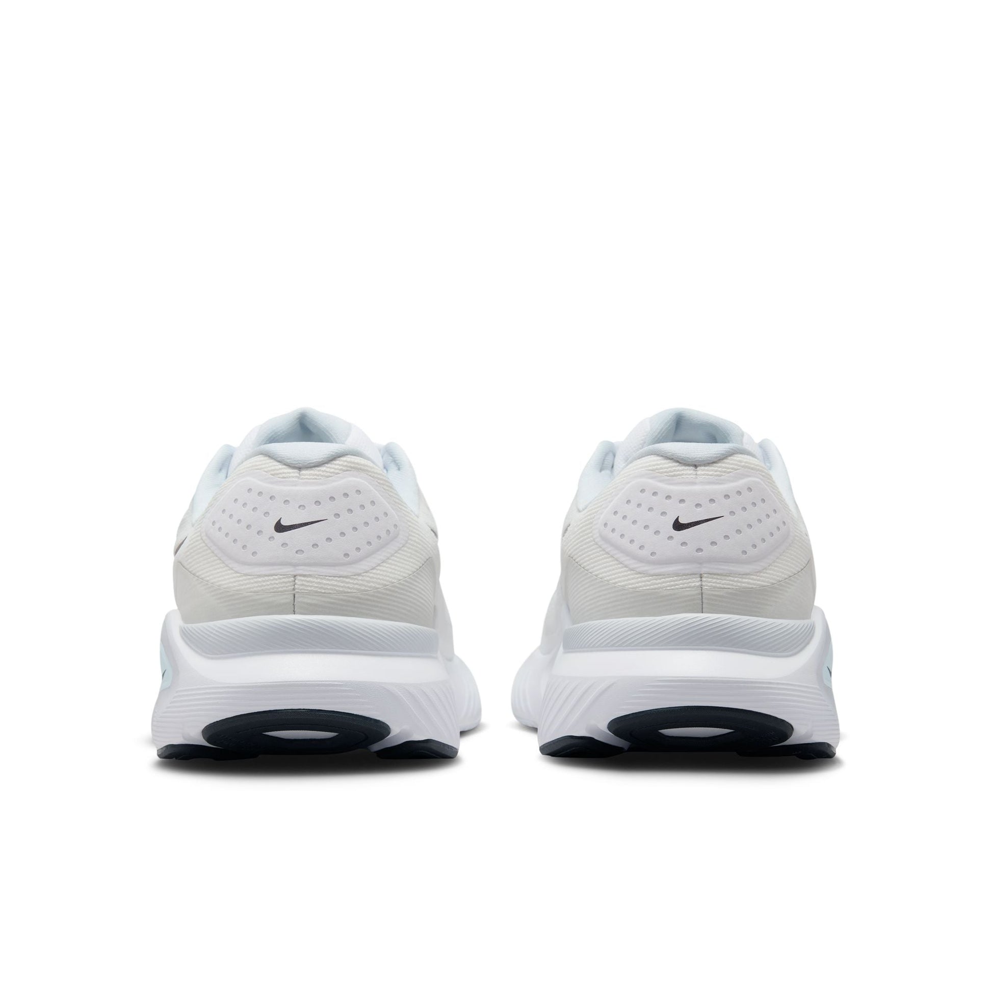  Men's Nike Structure 26