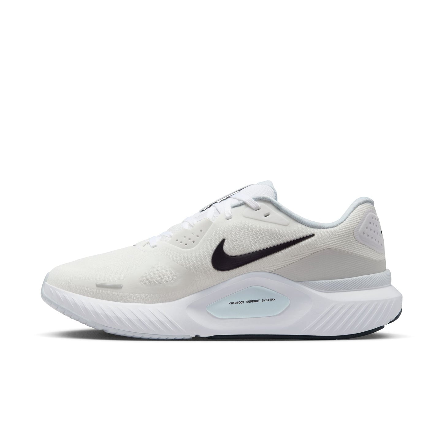  Men's Nike Structure 26