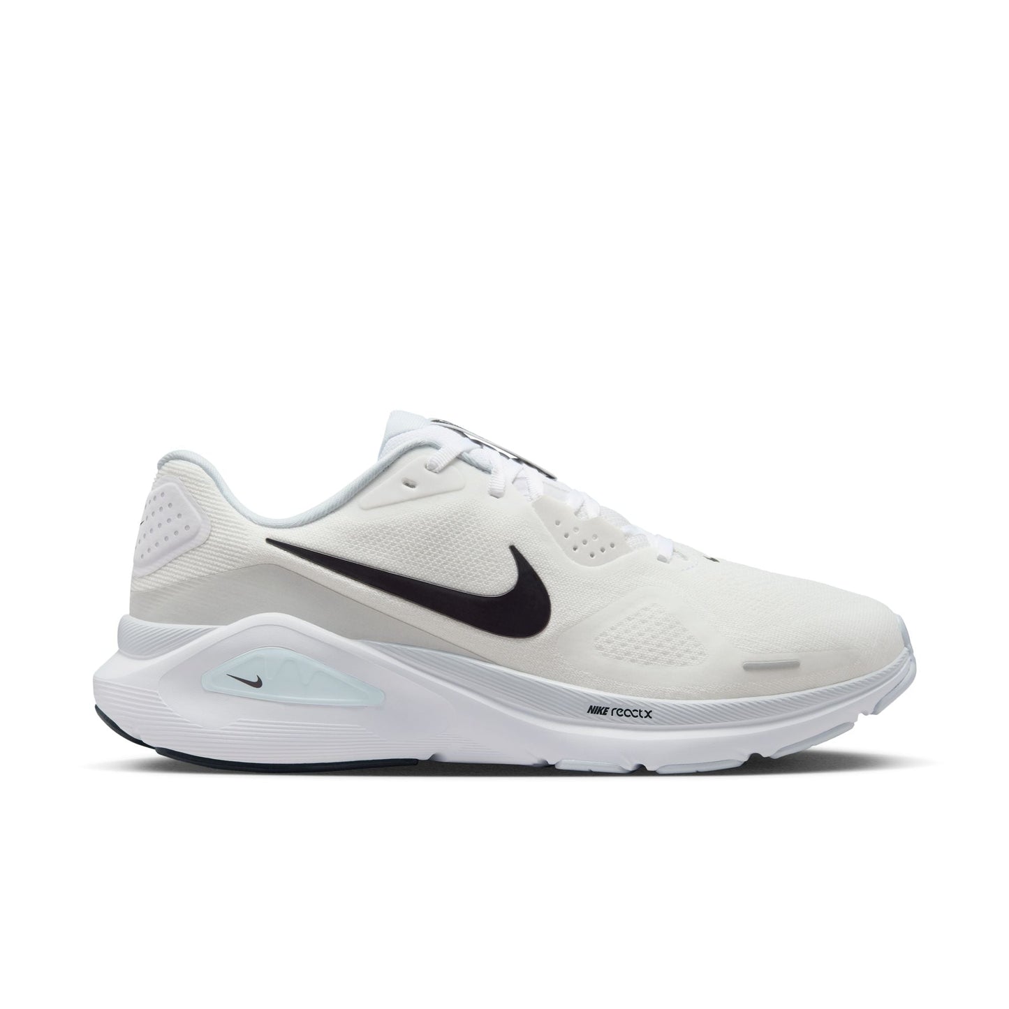  Men's Nike Structure 26