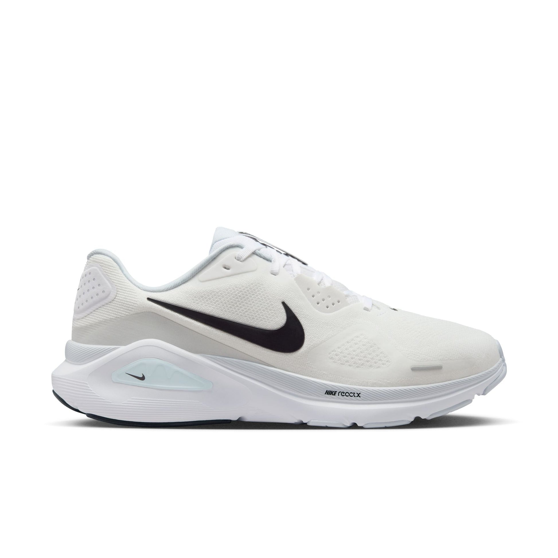  Men's Nike Structure 26