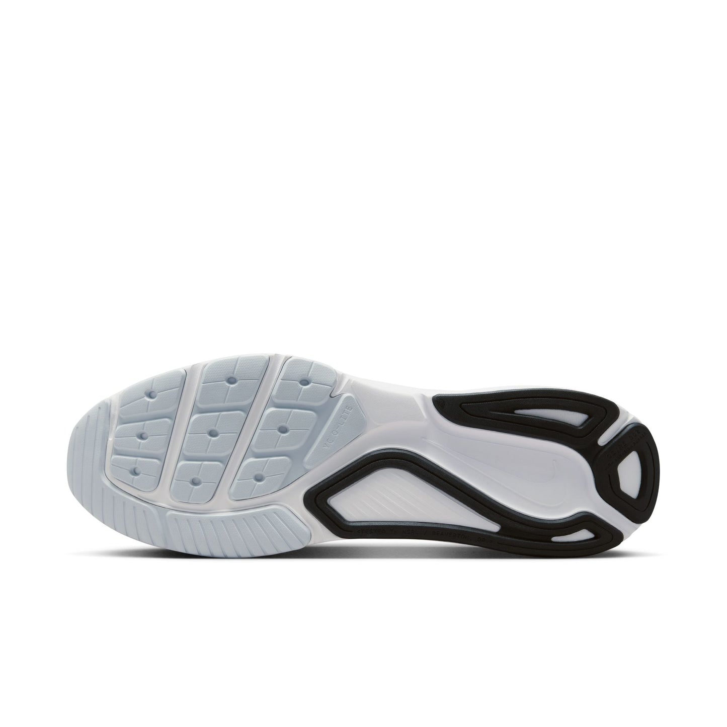  Men's Nike Structure 26