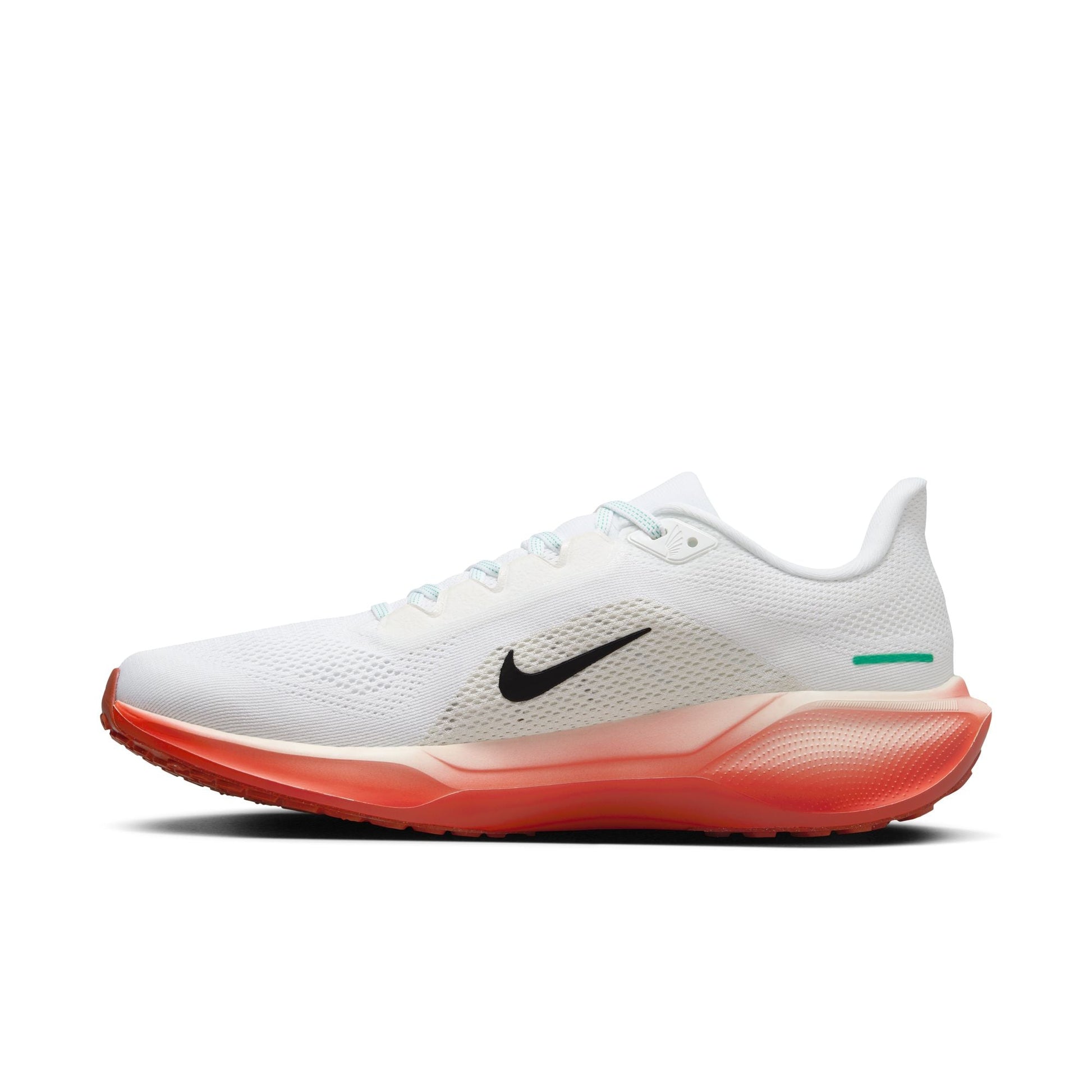  Men's Nike Pegasus 41 - HJ7037-100