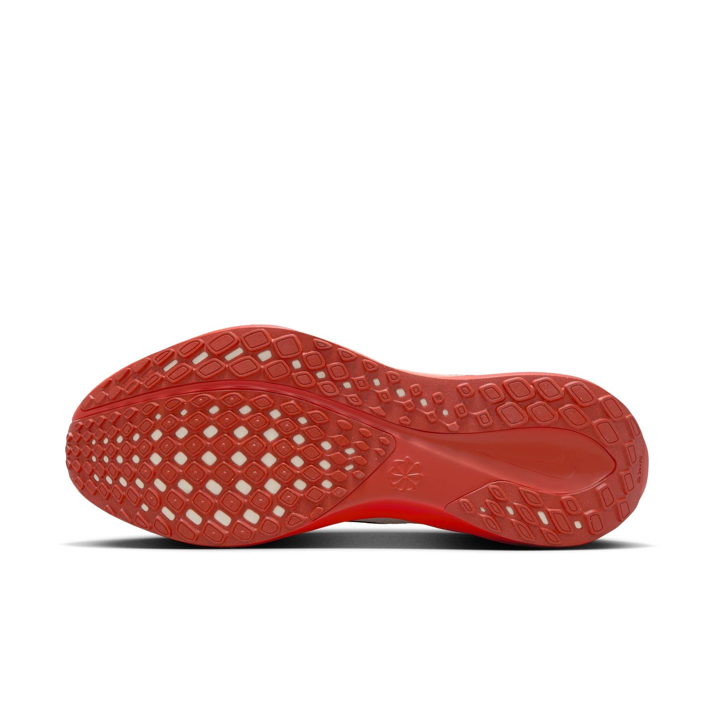  Men's Nike Pegasus 41 - HJ7037-100