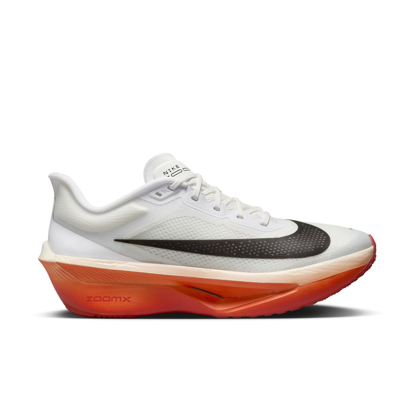  Men's Nike Zoom Fly 6 - HJ7038-100