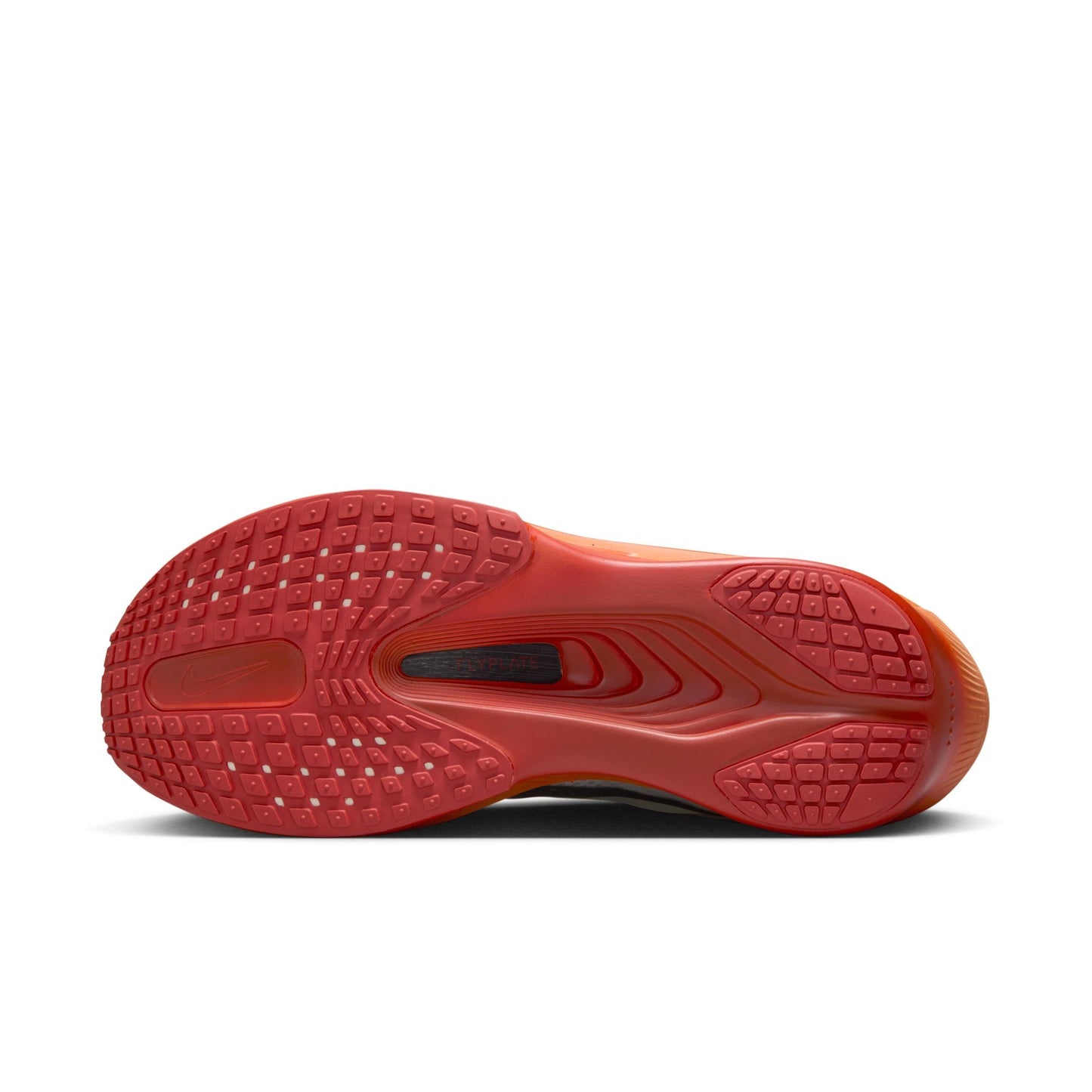  Men's Nike Zoom Fly 6 - HJ7038-100
