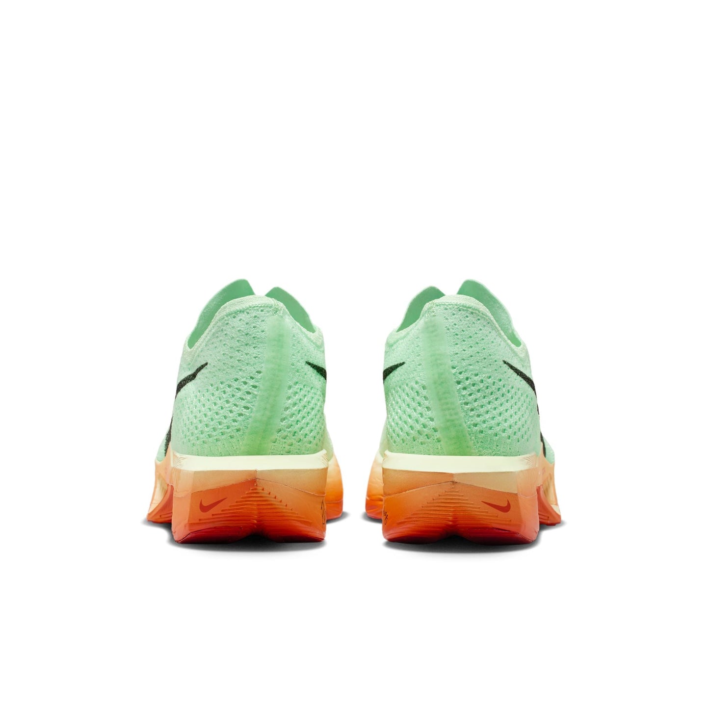  Men's Nike Vaporfly 3 - HJ7040-300
