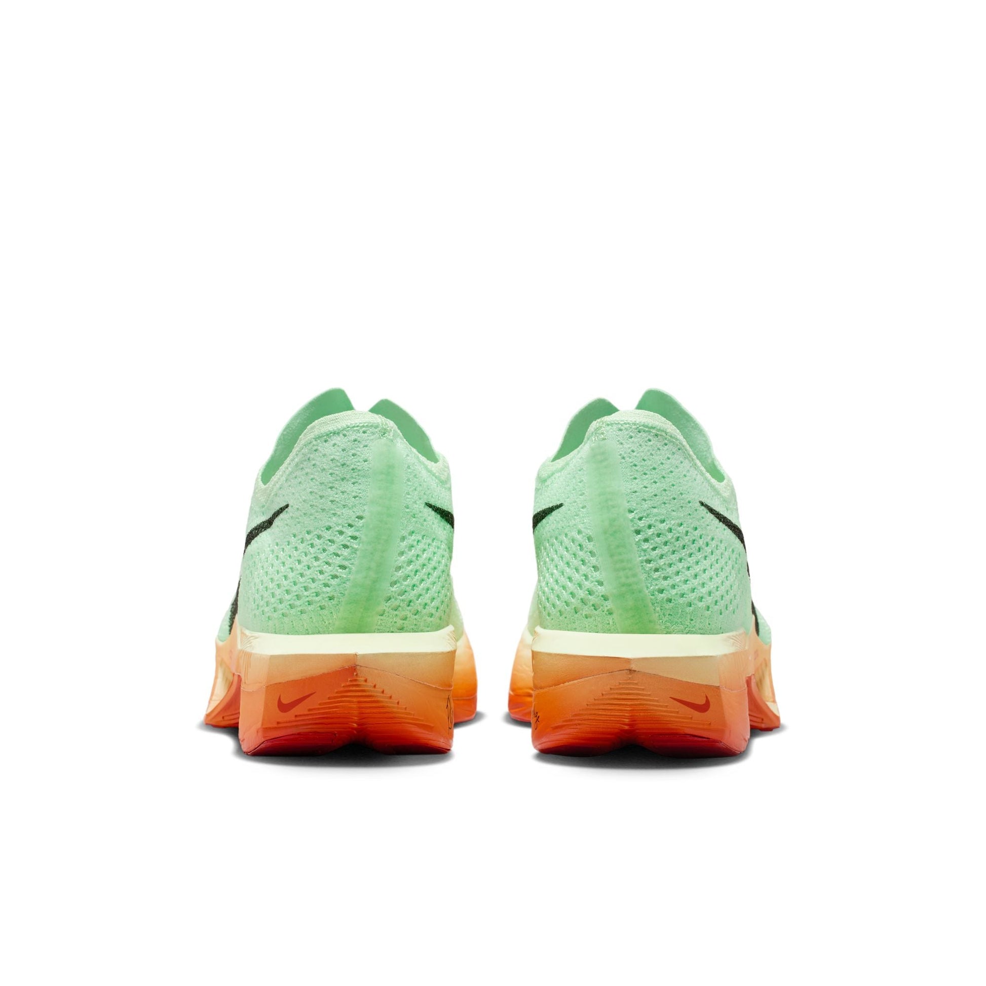  Men's Nike Vaporfly 3 - HJ7040-300