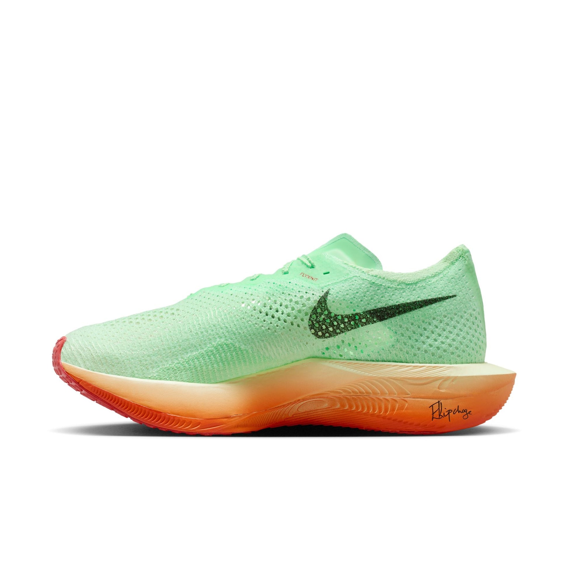  Men's Nike Vaporfly 3 - HJ7040-300