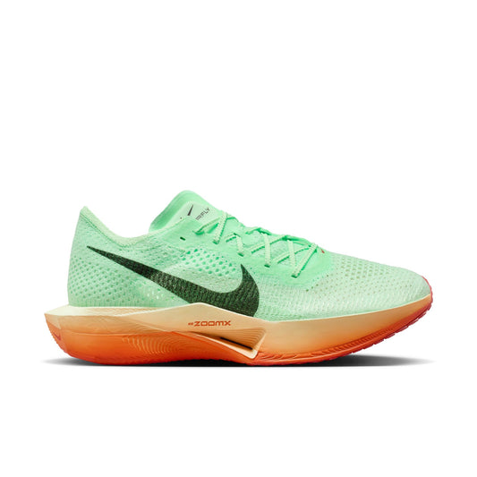  Men's Nike Vaporfly 3 - HJ7040-300