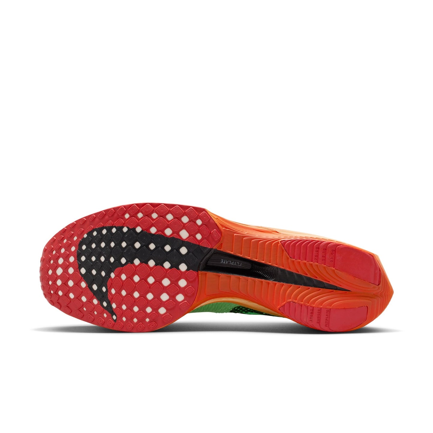  Men's Nike Vaporfly 3 - HJ7040-300