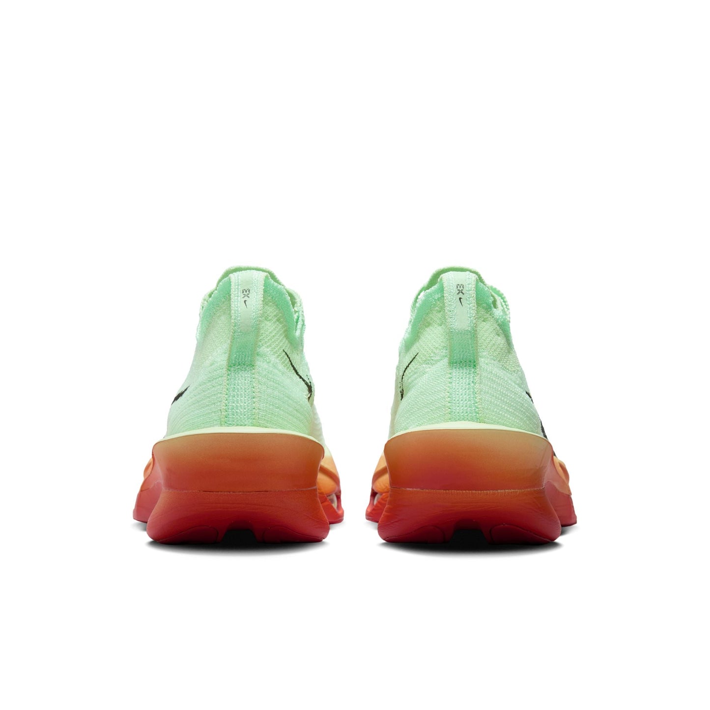  Men's Nike Alphafly 3 - HJ7041-300