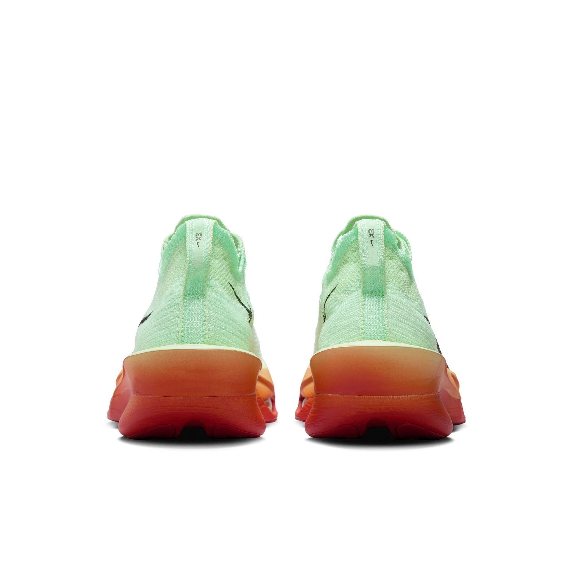  Men's Nike Alphafly 3 - HJ7041-300
