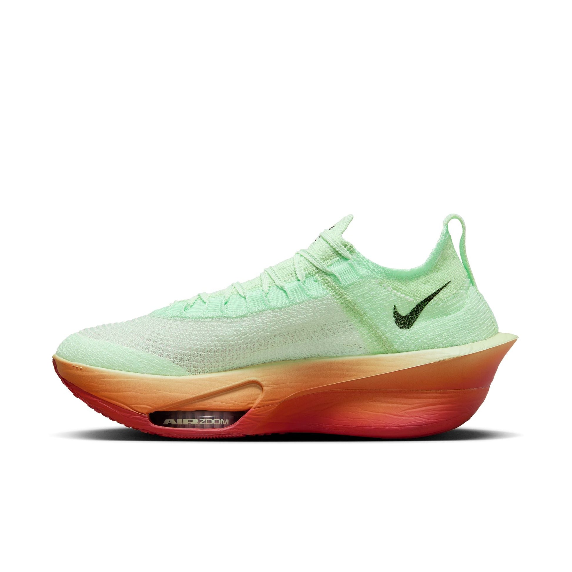  Men's Nike Alphafly 3 - HJ7041-300