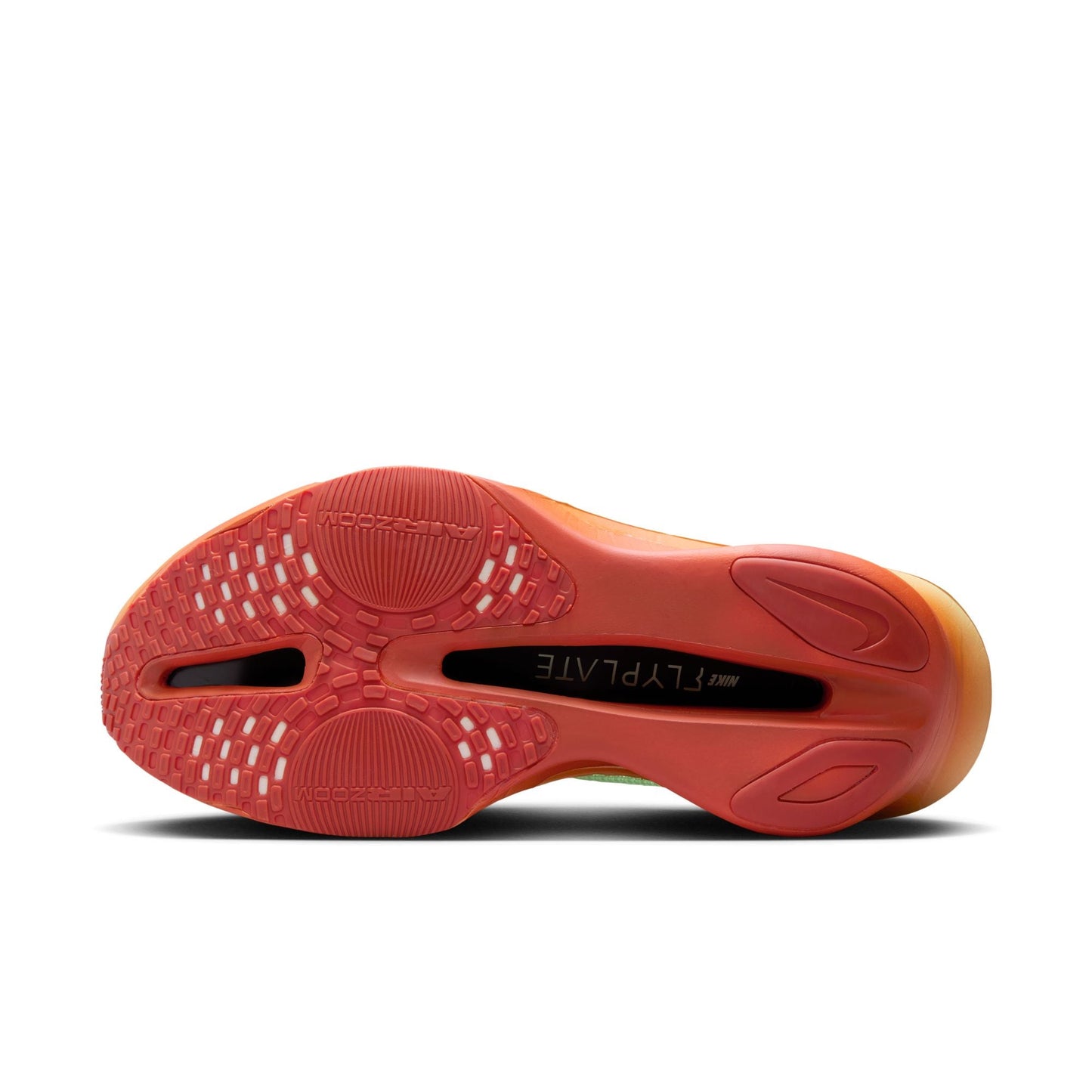  Men's Nike Alphafly 3 - HJ7041-300