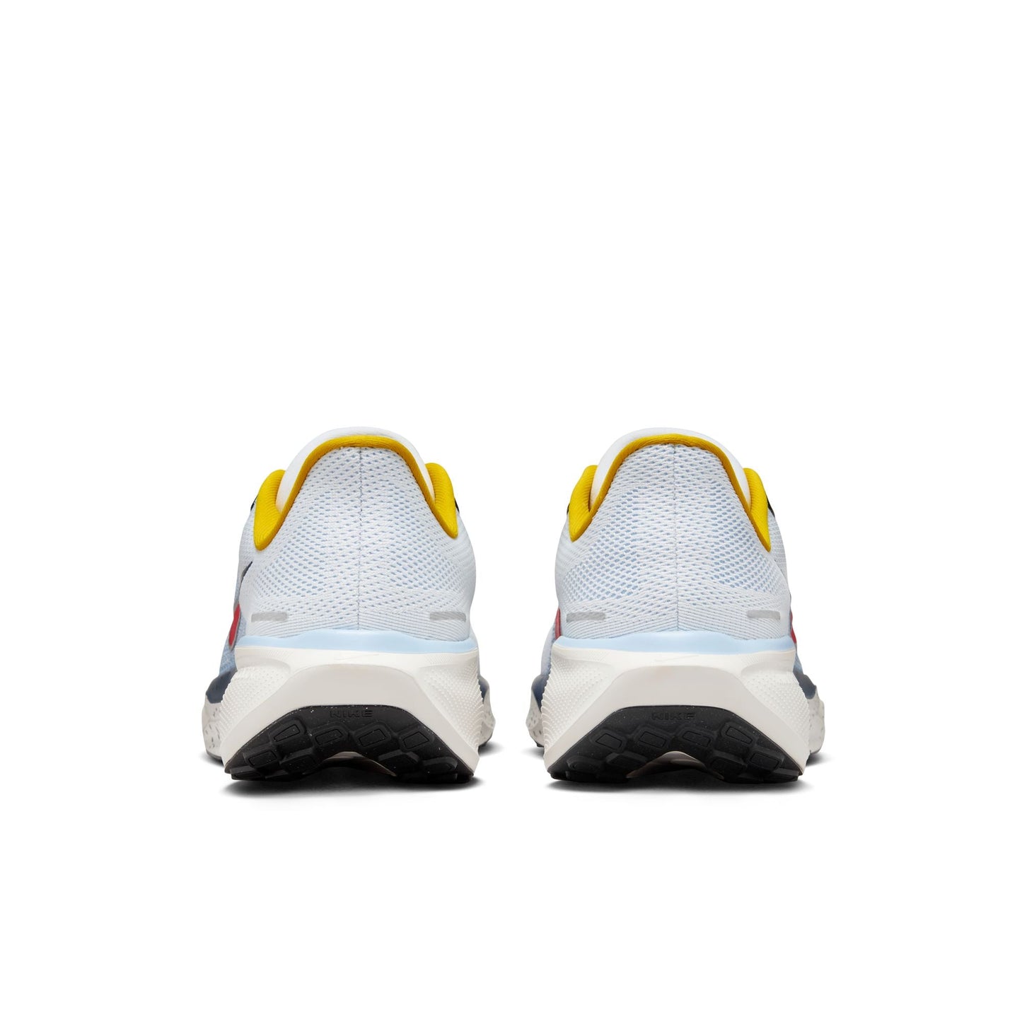  Men's Nike Pegasus 41 - HJ9068-100