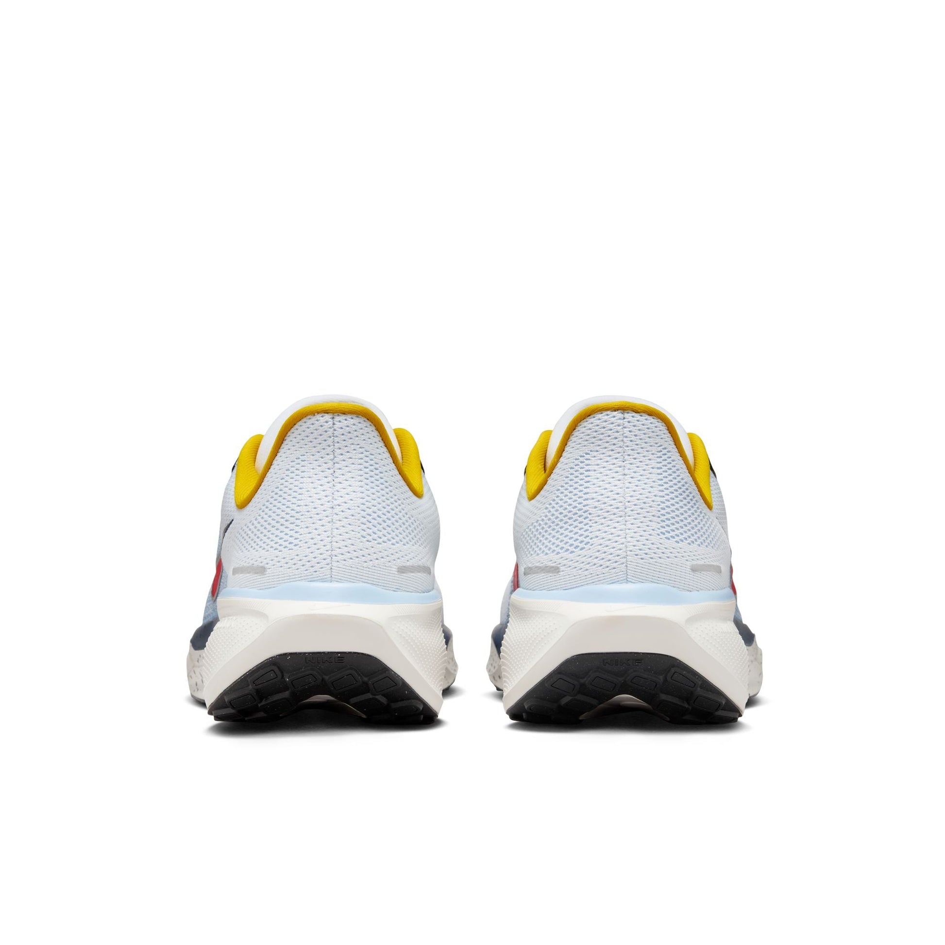  Men's Nike Pegasus 41 - HJ9068-100