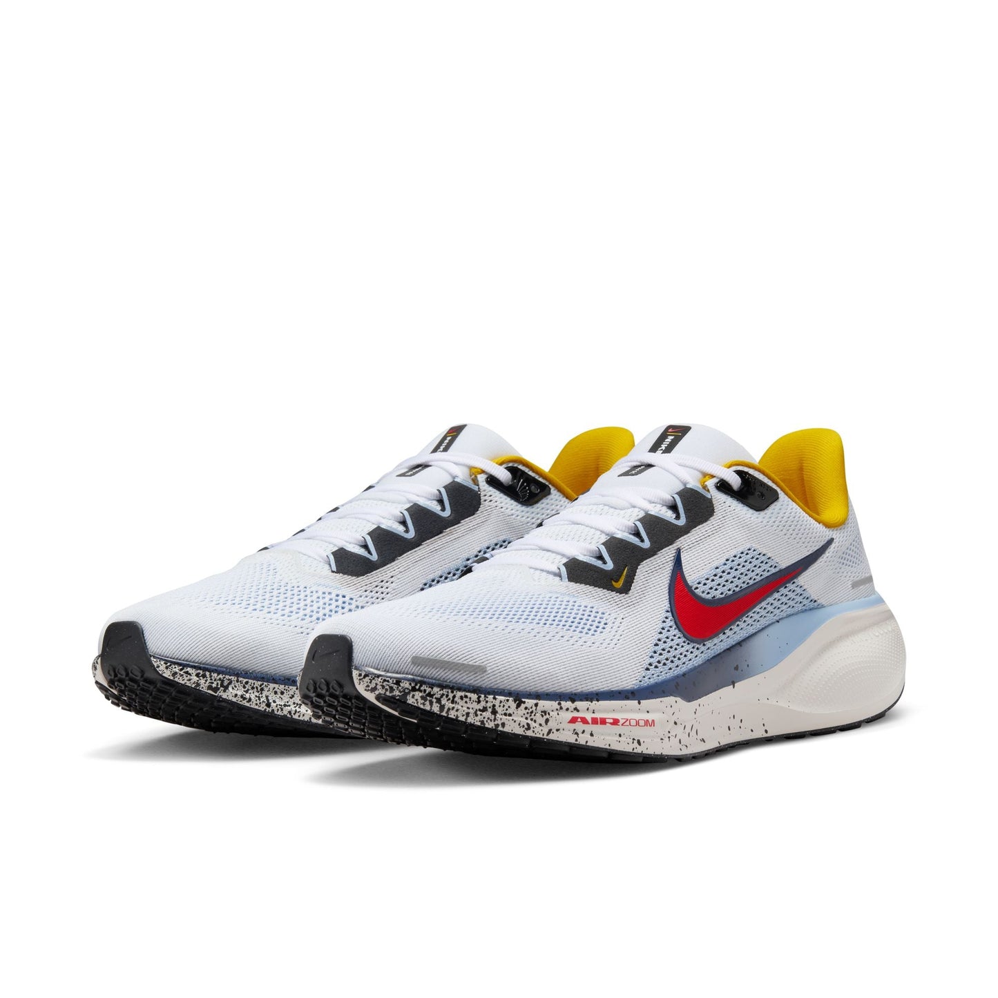  Men's Nike Pegasus 41 - HJ9068-100