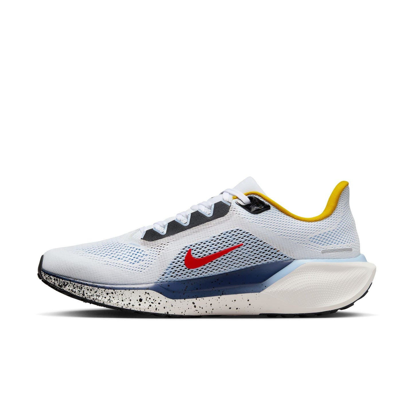  Men's Nike Pegasus 41 - HJ9068-100