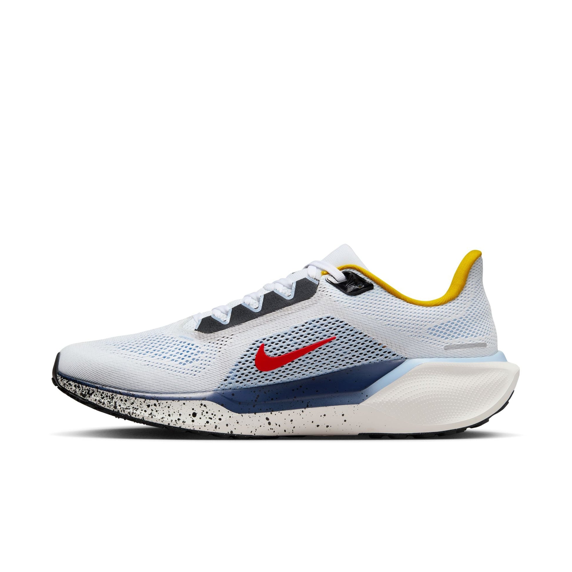  Men's Nike Pegasus 41 - HJ9068-100
