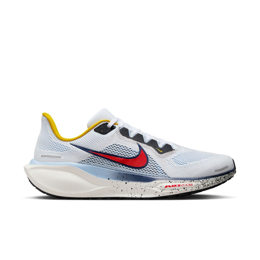  Men's Nike Pegasus 41 - HJ9068-100