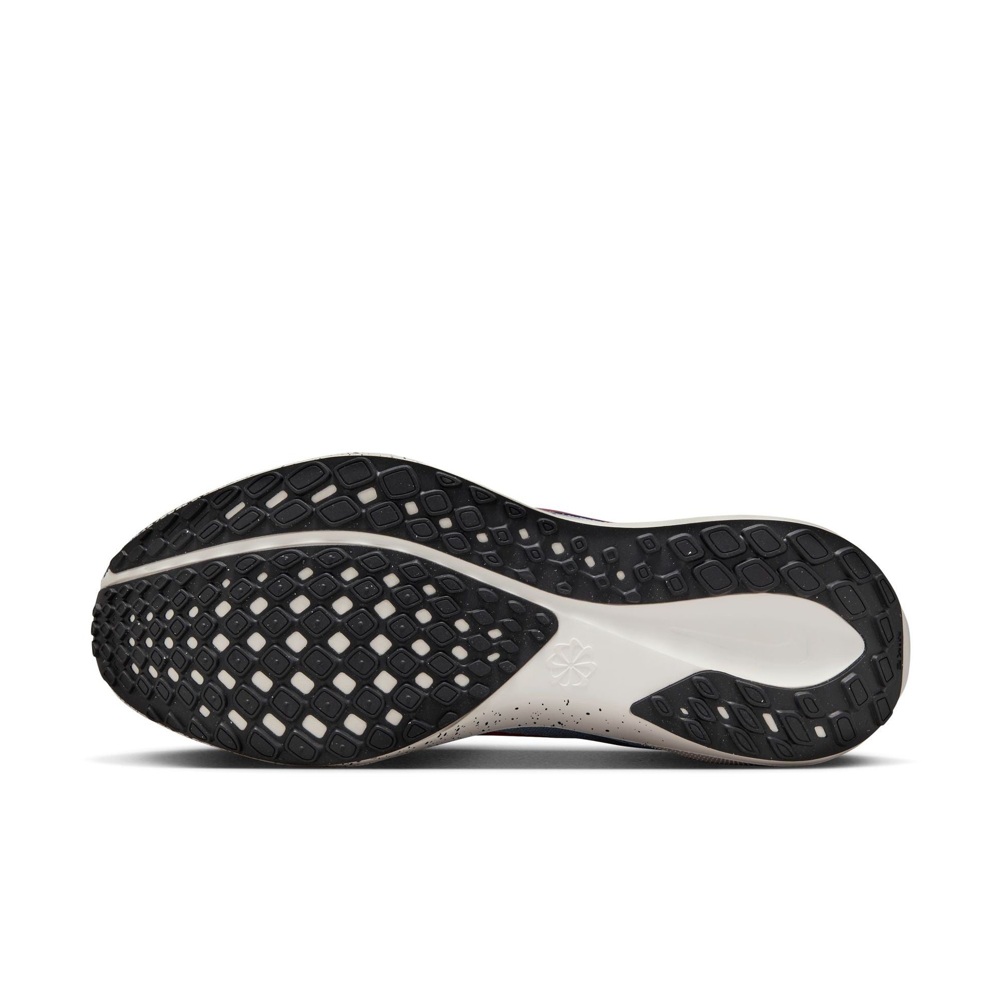  Men's Nike Pegasus 41 - HJ9068-100