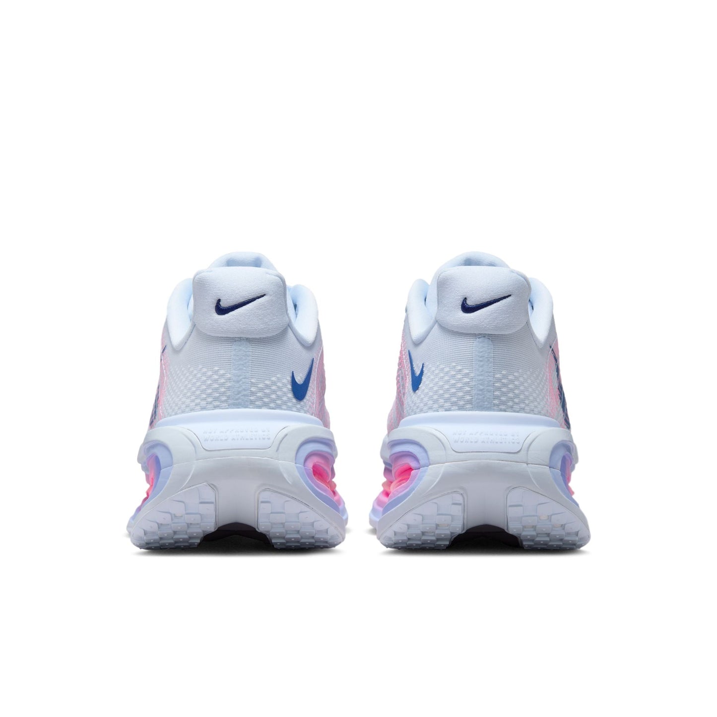  Women's Nike Vomero Premium