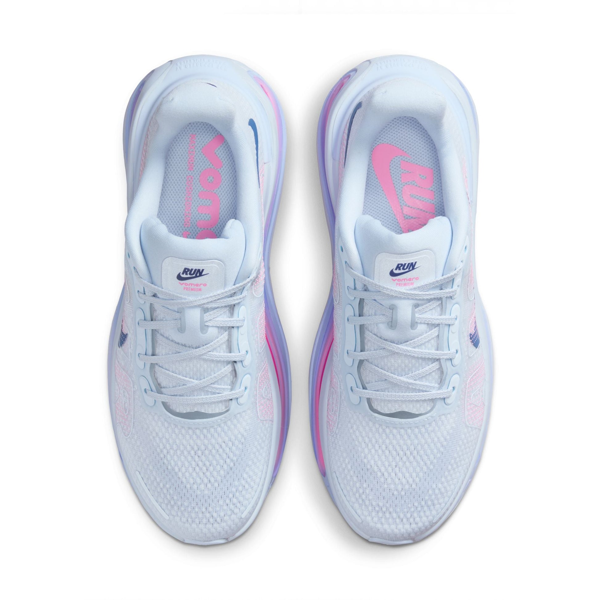  Women's Nike Vomero Premium