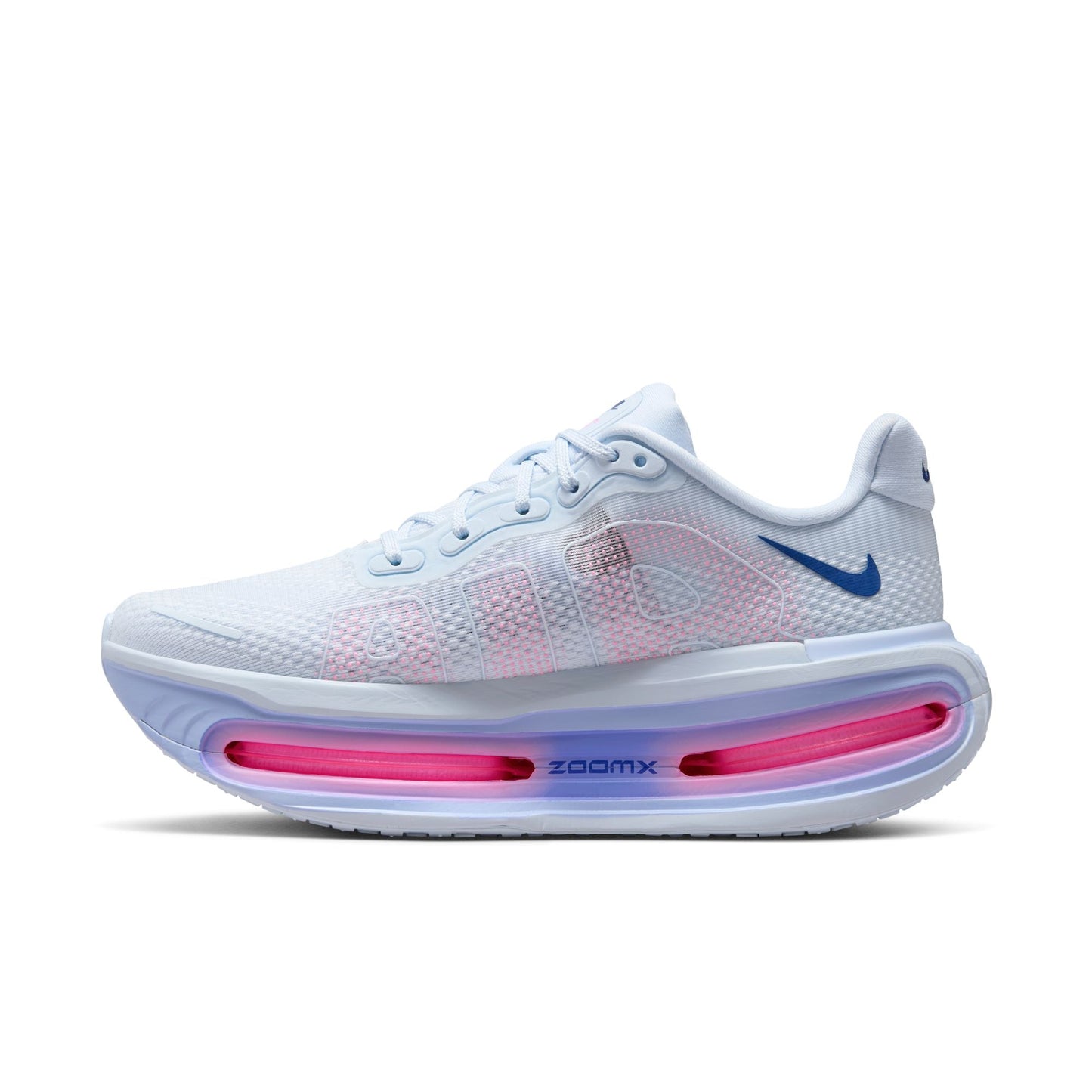  Women's Nike Vomero Premium