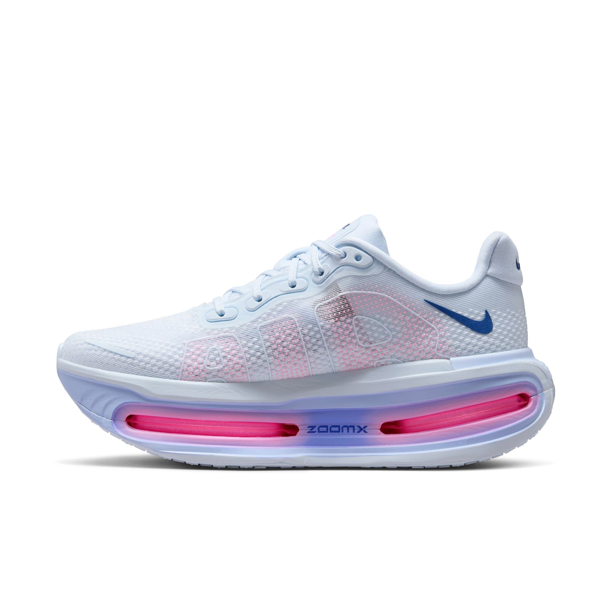  Women's Nike Vomero Premium