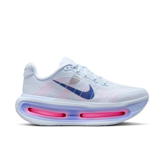  Women's Nike Vomero Premium