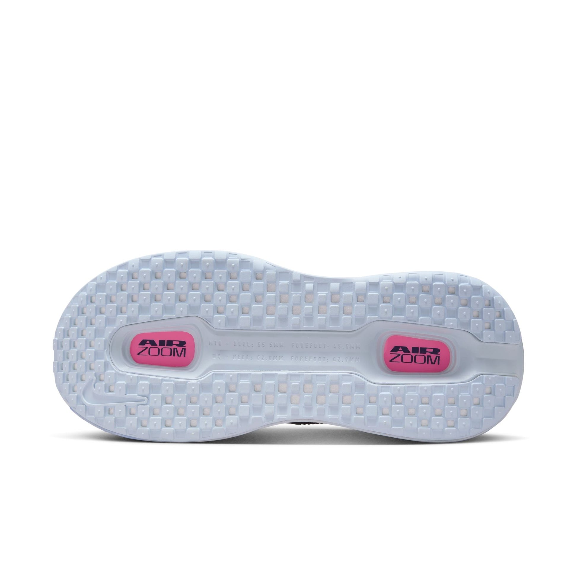  Women's Nike Vomero Premium