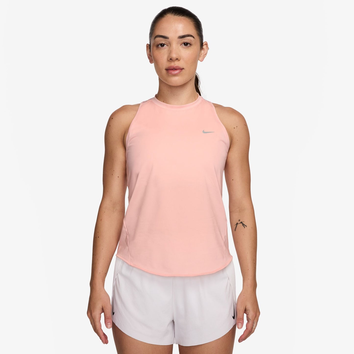  Women's Nike Swift Dri-FIT Tank - HQ0620-607
