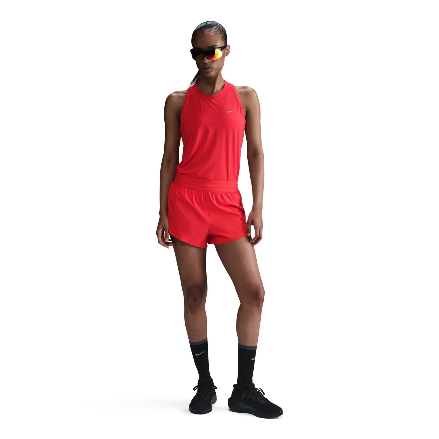  Women's Nike Swift Tank - HQ0620-696