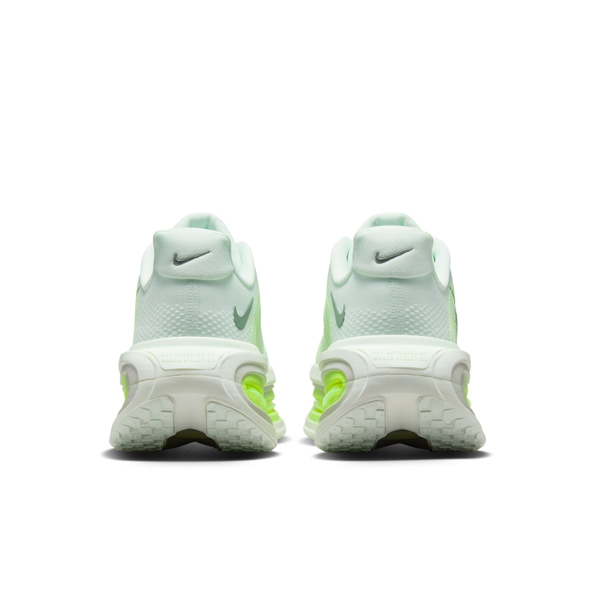  Men's Nike Vomero Premium
