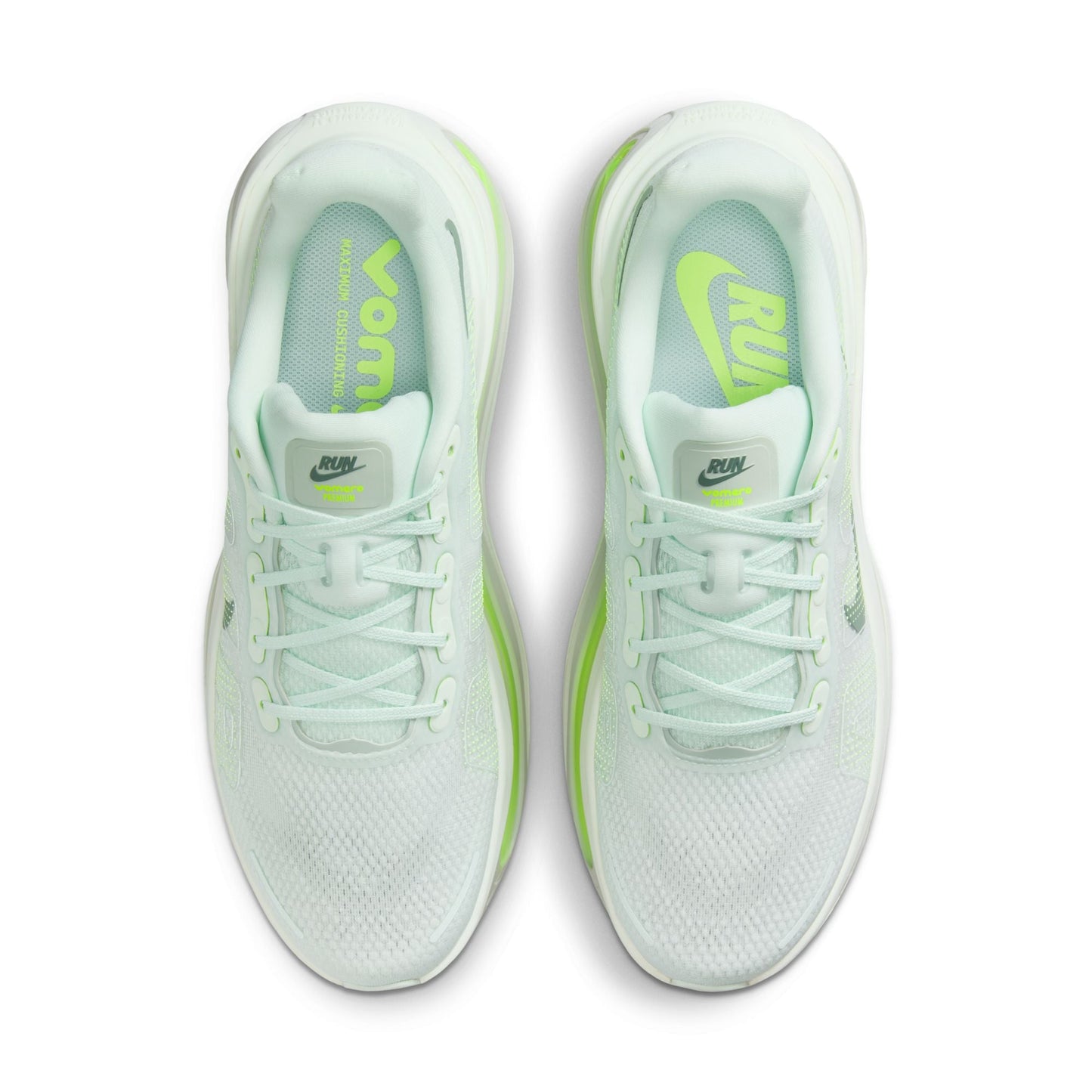  Men's Nike Vomero Premium