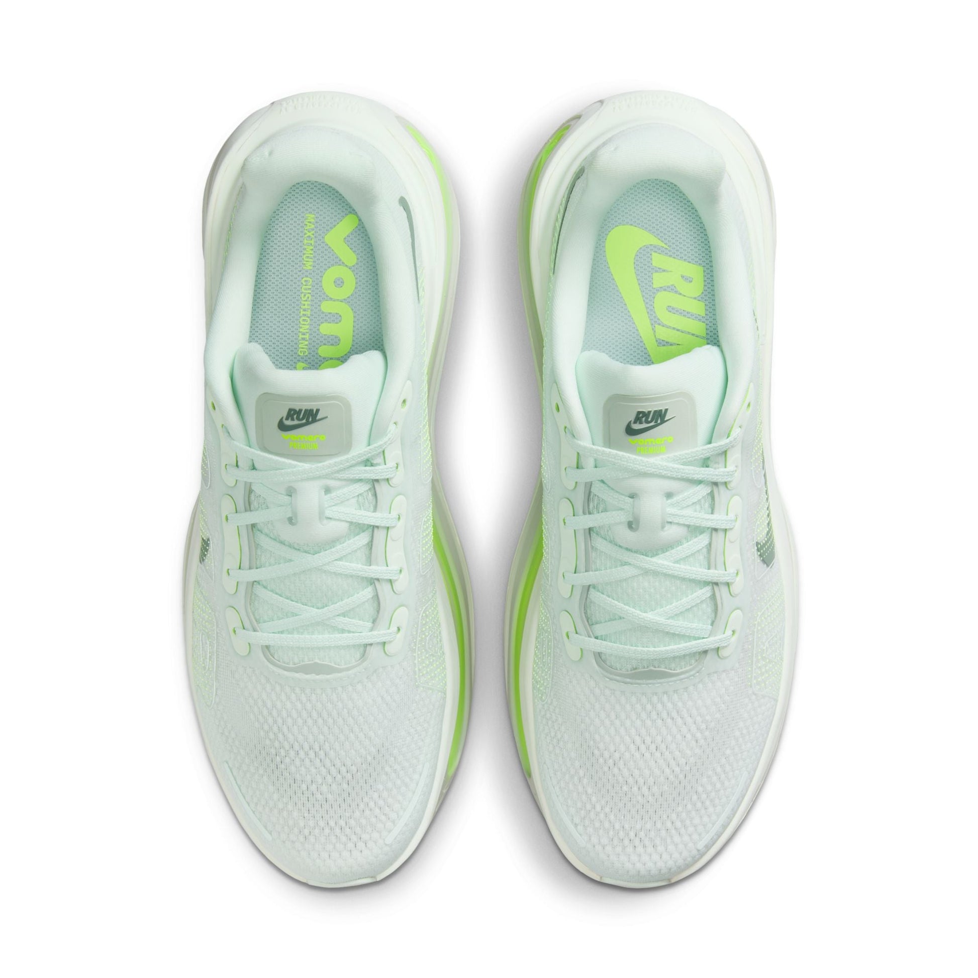  Men's Nike Vomero Premium