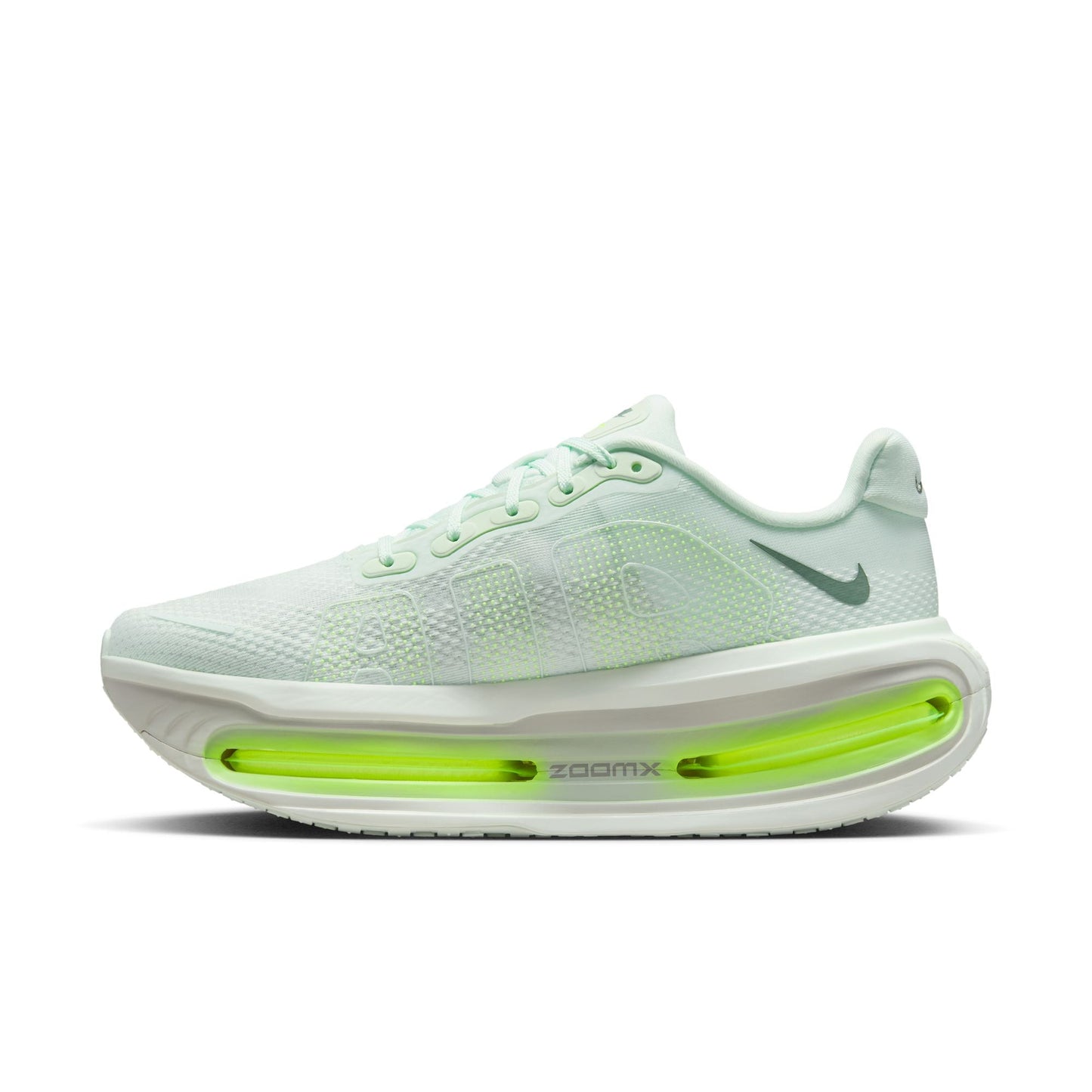  Men's Nike Vomero Premium