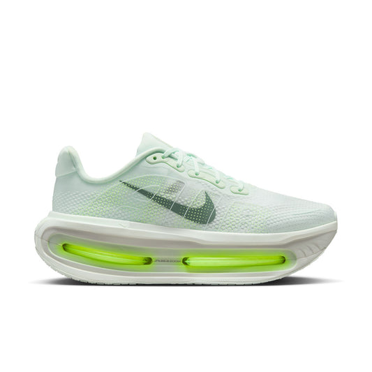  Men's Nike Vomero Premium