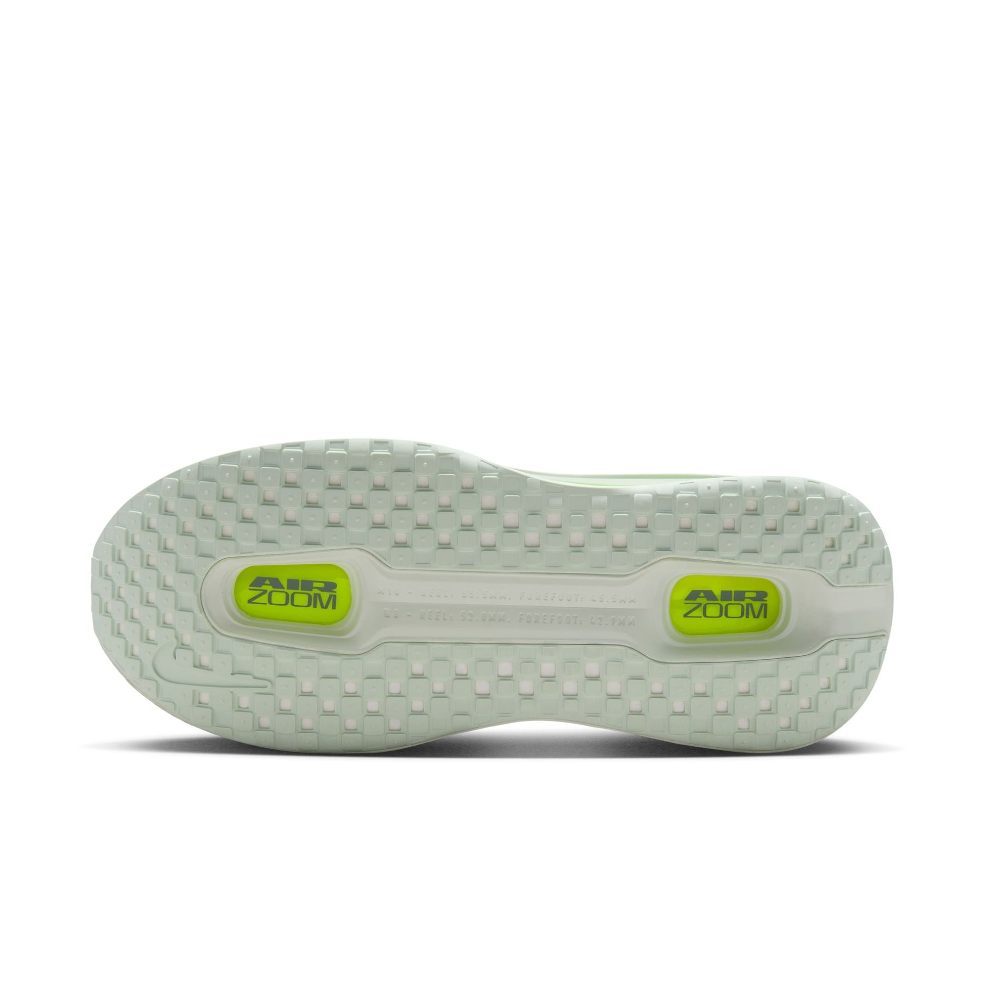  Men's Nike Vomero Premium