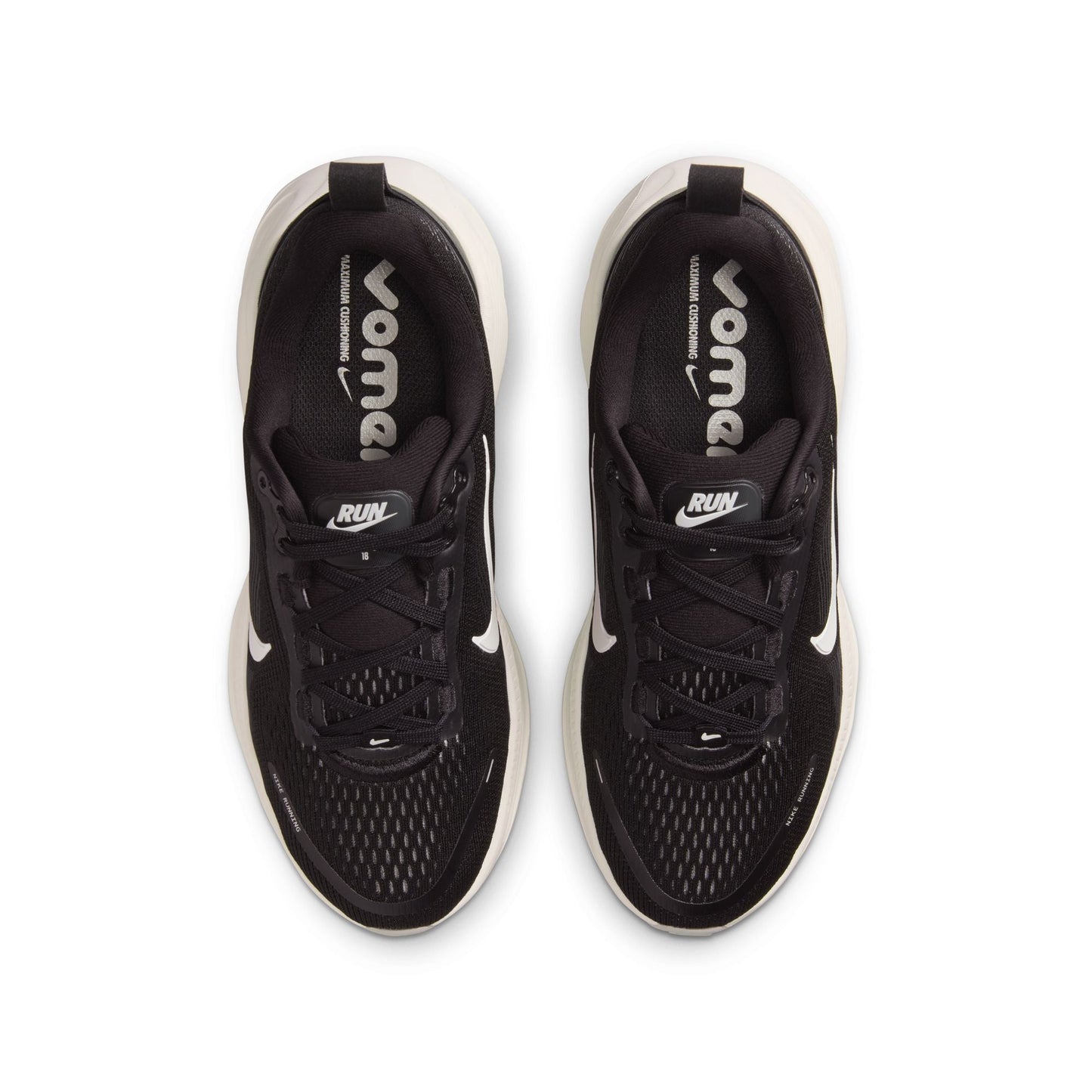  Kid's Nike Vomero 18