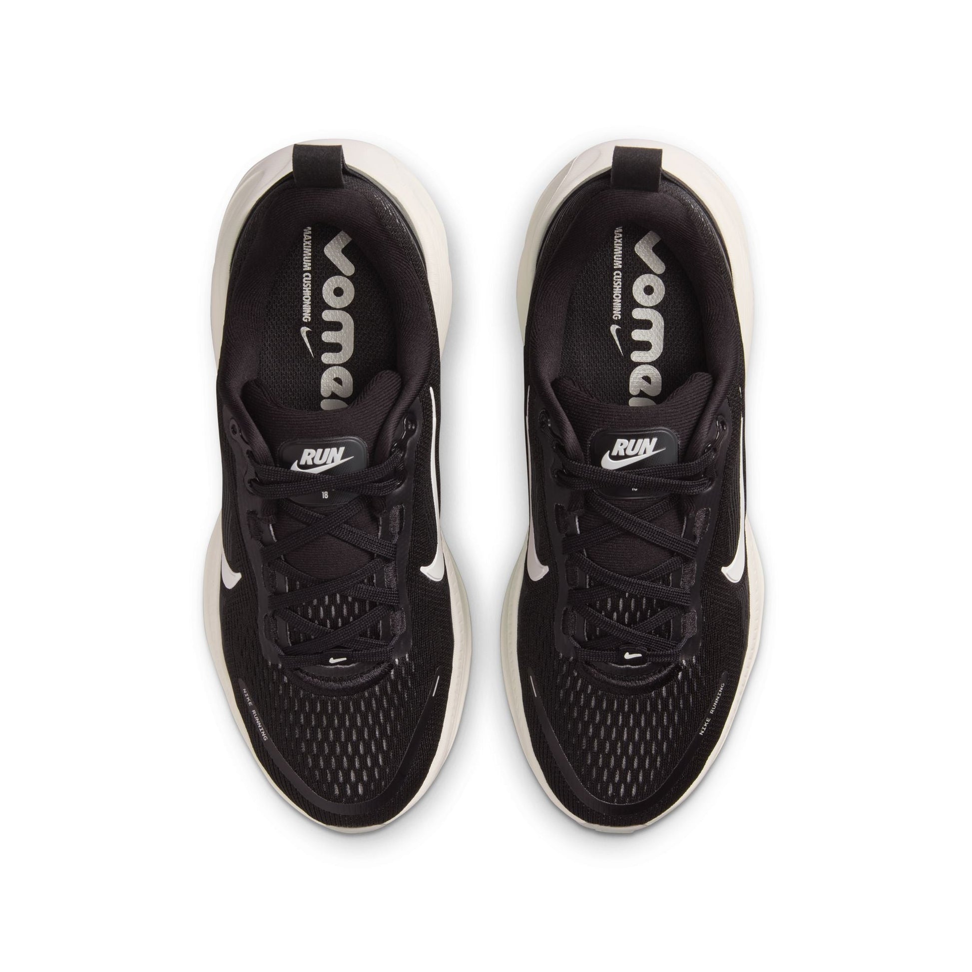  Kid's Nike Vomero 18