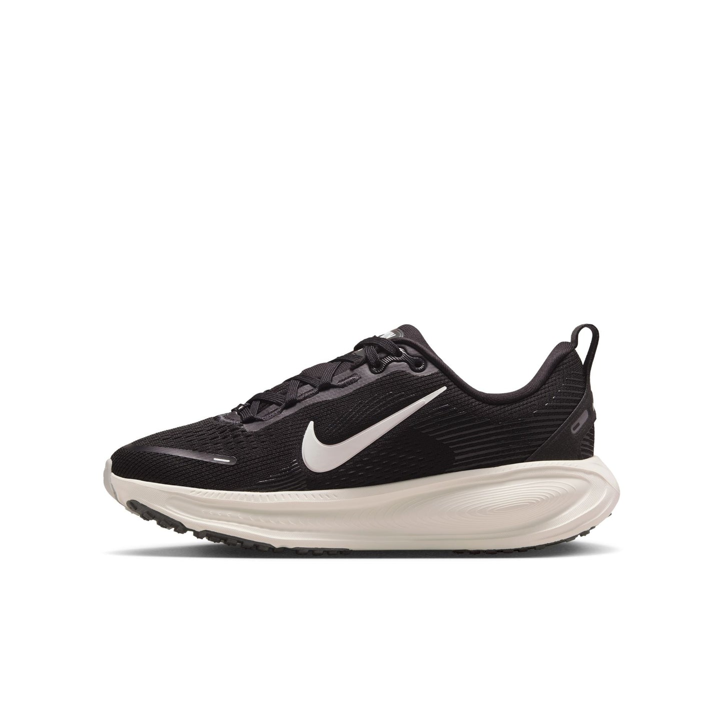  Kid's Nike Vomero 18