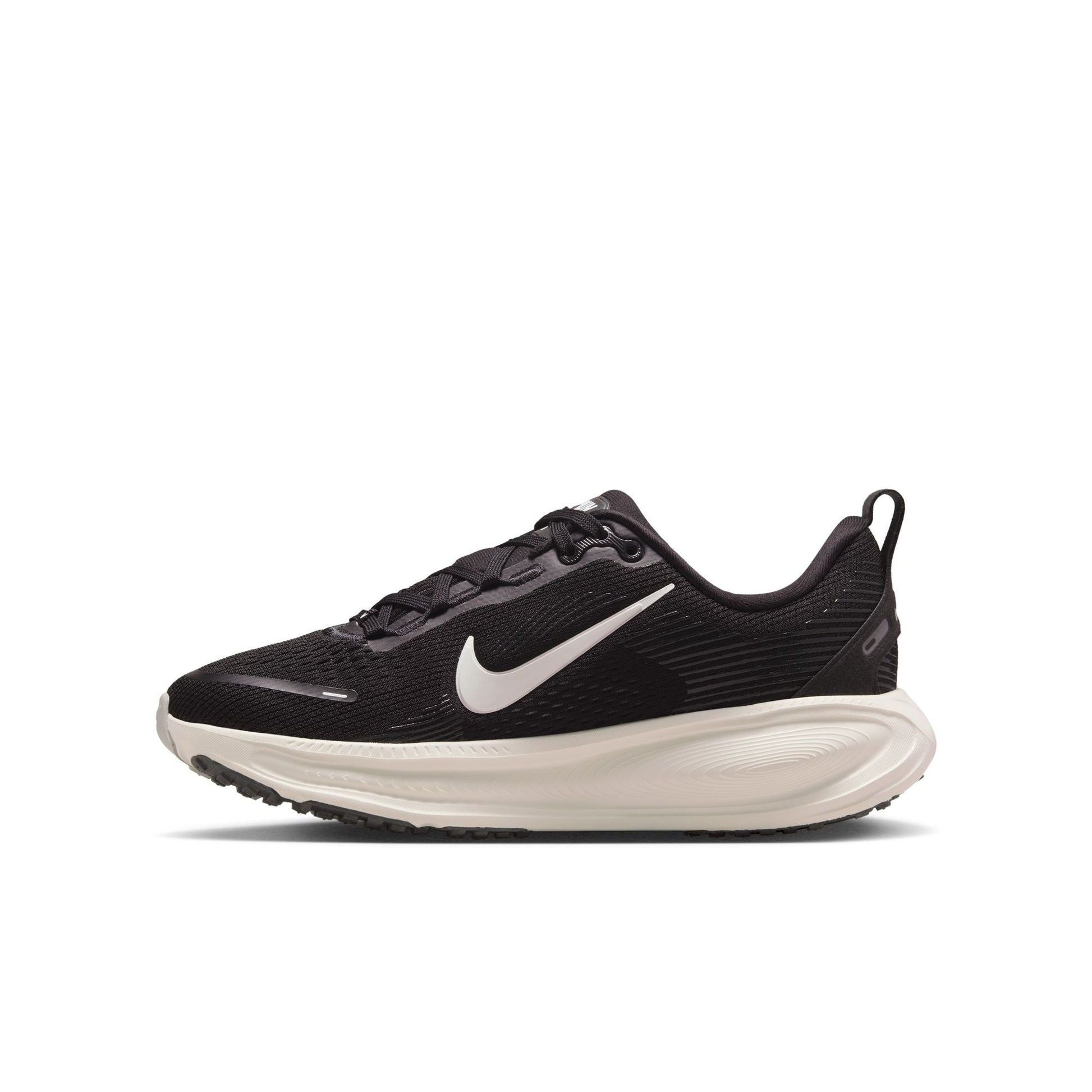  Kid's Nike Vomero 18