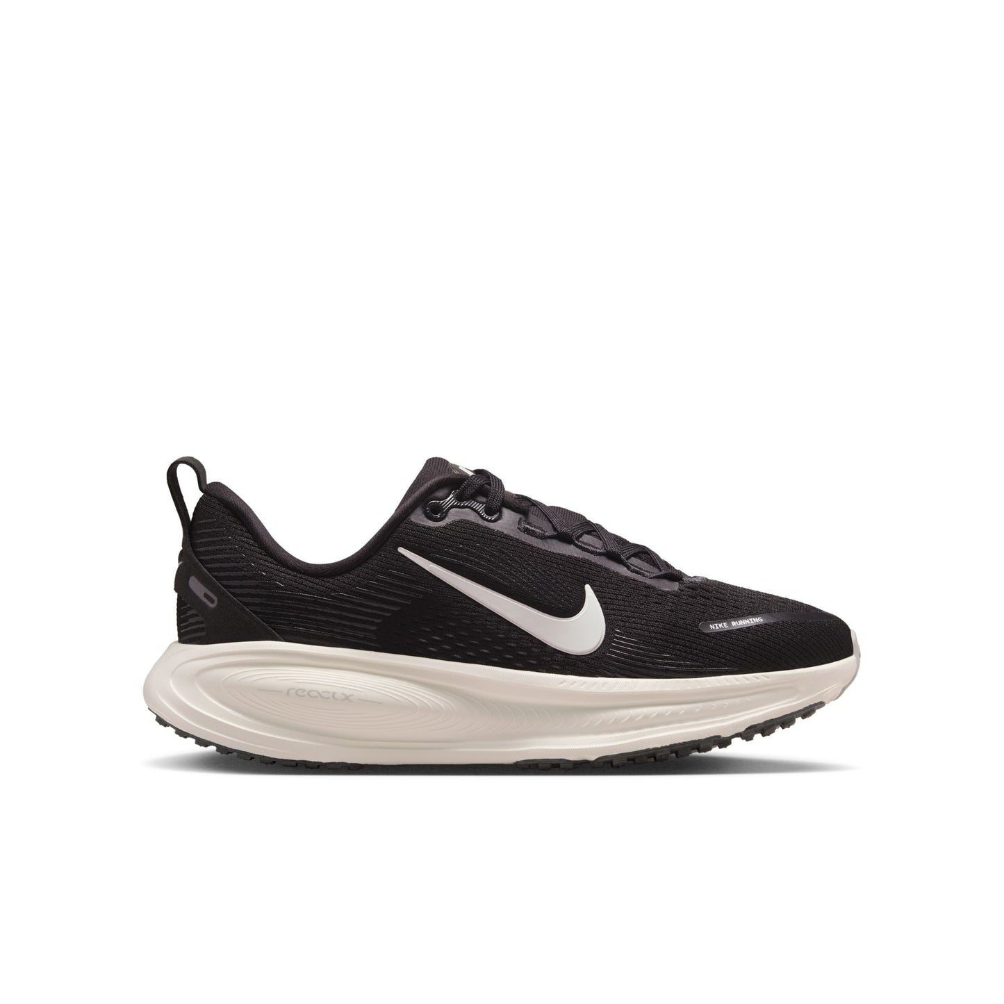 Kid's Nike Vomero 18