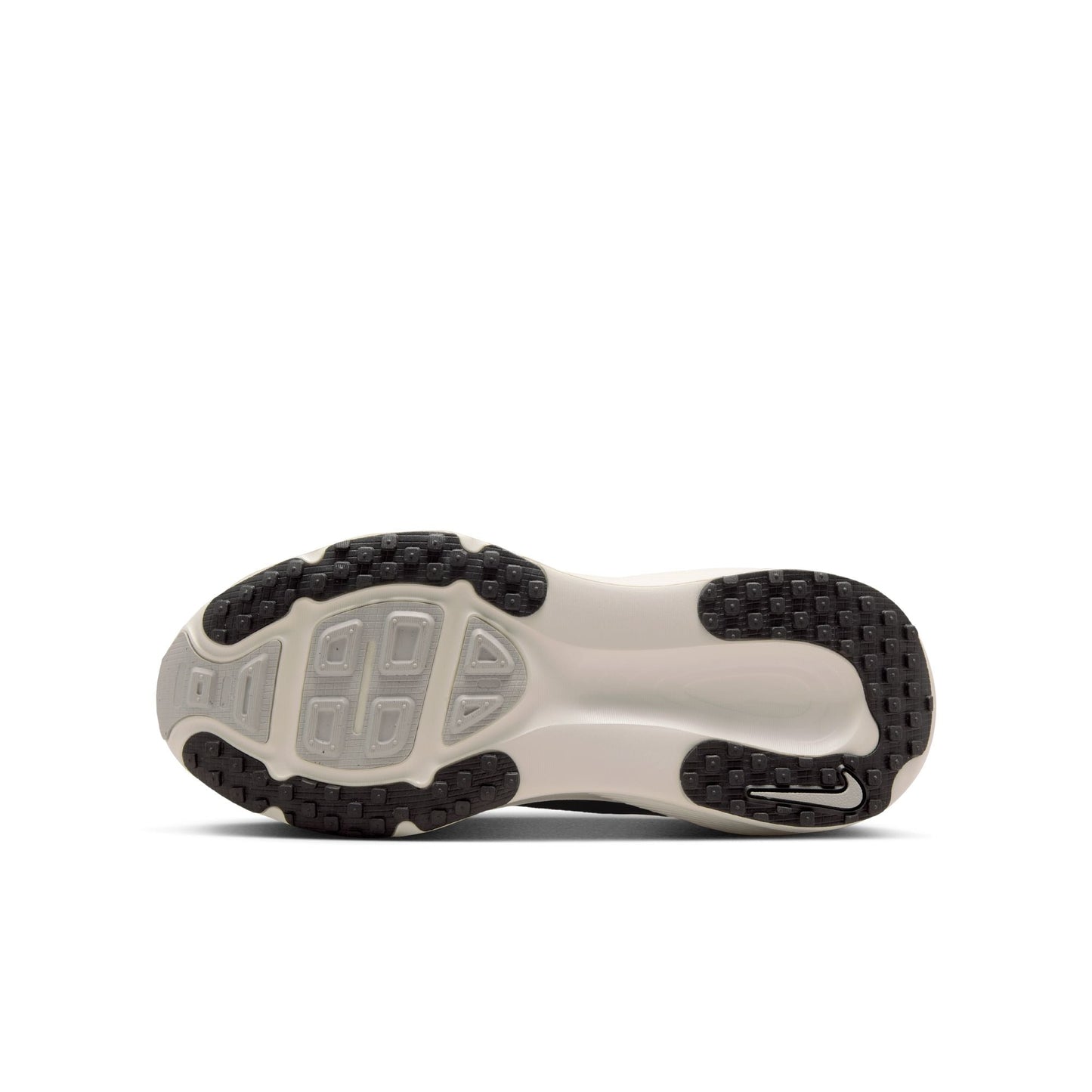  Kid's Nike Vomero 18